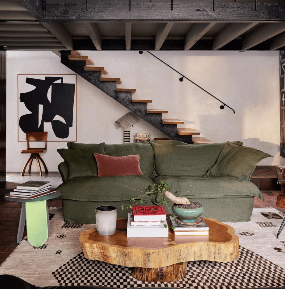 Our top picks for a Troye Sivan inspired home